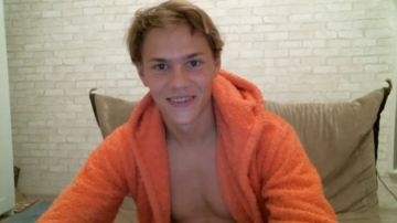 Milkshake_On_Body  23-07-2021 video vibrator